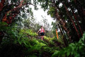 BIB: 
                            <button type="button" onclick="openModal(26202844)" class="btn btn-primary btn-sm float-right btn-popup" data-toggle="modal" data-target=".modal-high-quality">
                        <i class="fas fa-shopping-cart"></i> Add to Cart
                    </button>
                                            <button type="button" onclick="isThisMe(26202844, true)" class="btn btn-success btn-sm float-right btn-popup btn-isme hidden" data-toggle="tooltip" data-placement="bottom" title="นี่คือรูปของคุณใช่ไหม คลิกที่นี่เพื่อเอาเข้าอัลบั้ม">
                        <i class="fas fa-plus"></i> Add to album
                    </button>
                    <button type="button" onclick="isThisMe(26202844, false)" class="btn btn-warning btn-sm float-right btn-popup btn-isnotme hidden">
                        <i class="fas fa-ban"></i> Remove from album
                    </button>